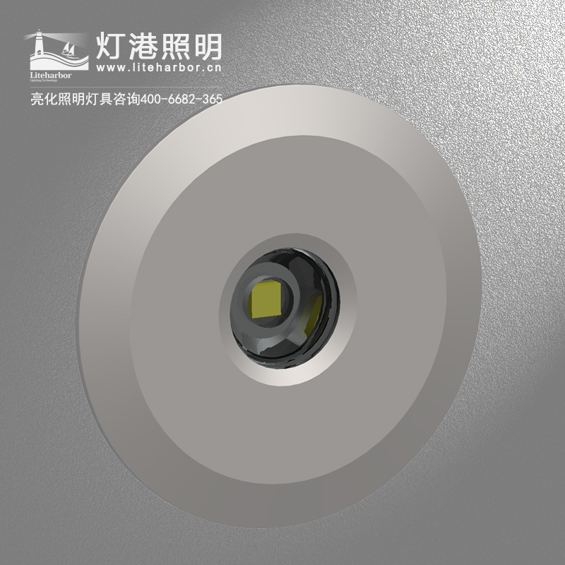 led臺(tái)階燈 影院pvc臺(tái)階燈 樓梯臺(tái)階燈 bd 16臺(tái)階燈