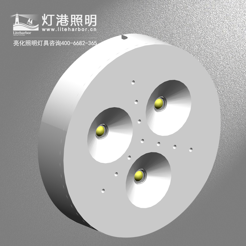 LED室外臺(tái)階燈 臺(tái)階側(cè)壁燈 臺(tái)階地埋燈 影院臺(tái)階燈