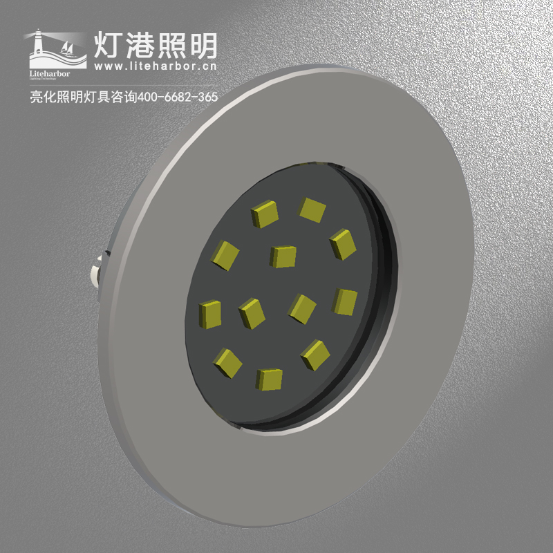 LED臺(tái)階面板燈 電影院臺(tái)階燈廠家 臺(tái)階燈尺寸 電影院臺(tái)階燈