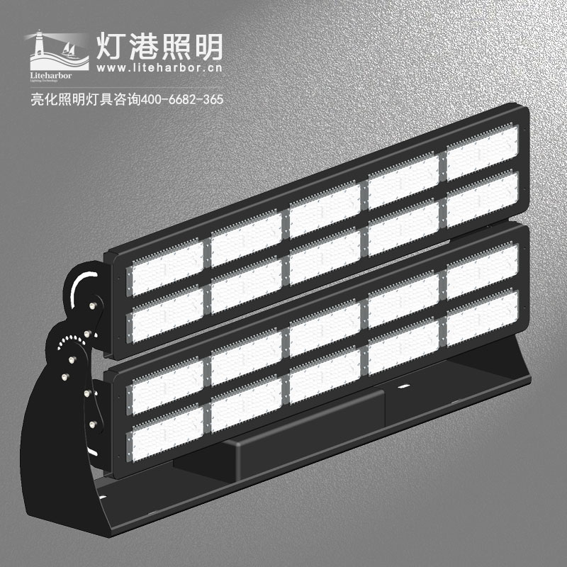 led戶外投光燈、感應(yīng)投光燈、太陽能led投光燈