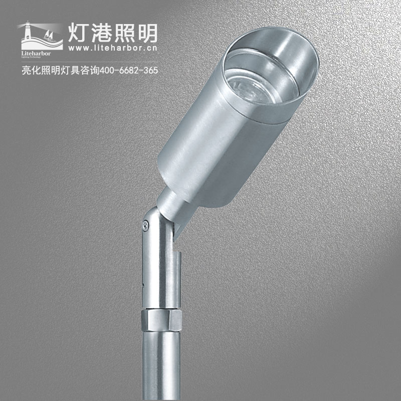 LED庭院草地插燈_led地插光纖燈_地插式太陽(yáng)能燈草坪燈